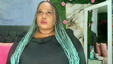 ANGIE online show from November 30, 7:01 am