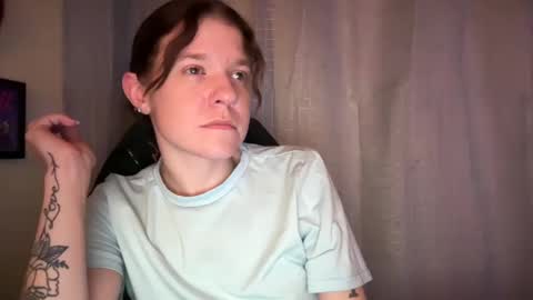 americnbarbie online show from February 10, 3:46 am