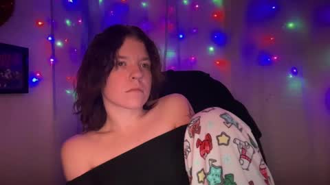 americnbarbie online show from February 11, 4:55 am