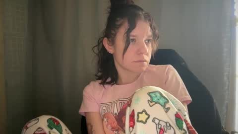 americnbarbie online show from February 11, 5:18 pm