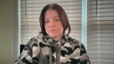 americnbarbie online show from February 13, 3:56 pm