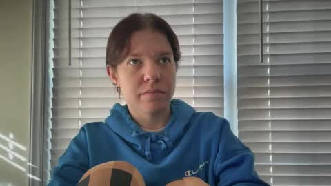 americnbarbie online show from February 18, 1:55 pm