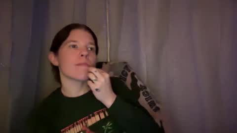 americnbarbie online show from February 19, 2:23 am