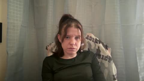 americnbarbie online show from February 22, 7:58 pm