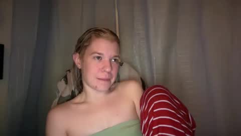 americnbarbie online show from March 2, 6:16 am