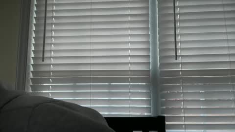 americnbarbie online show from March 7, 2:01 pm