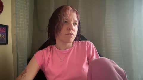 americnbarbie online show from September 13, 4:29 pm