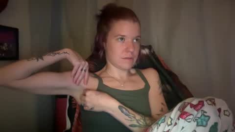 americnbarbie online show from September 17, 4:58 am