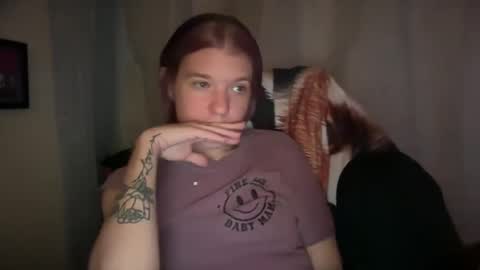 americnbarbie online show from September 19, 4:36 am