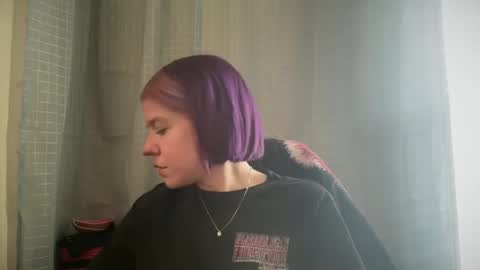 americnbarbie online show from September 21, 2:29 pm