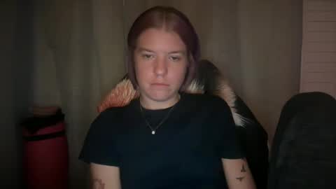 americnbarbie online show from September 23, 4:15 am