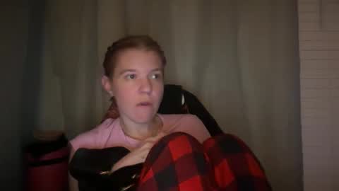 americnbarbie online show from September 25, 12:47 am