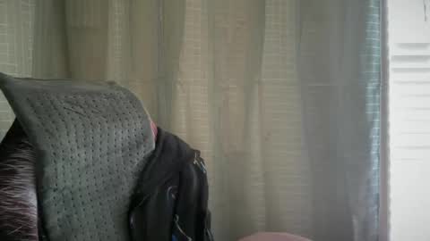 americnbarbie online show from October 18, 6:08 pm