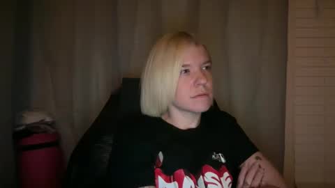 americnbarbie online show from October 20, 3:51 am