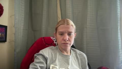 americnbarbie online show from November 23, 5:13 pm