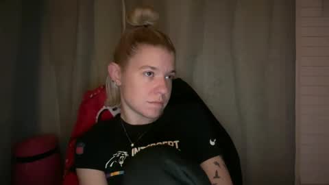 americnbarbie online show from December 2, 12:49 am