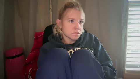 americnbarbie online show from December 2, 2:23 pm