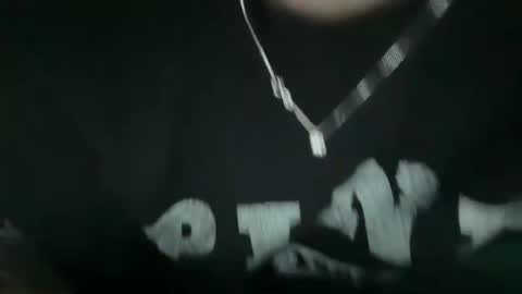 americnbarbie online show from December 16, 8:36 pm