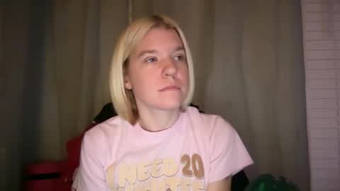 americnbarbie online show from December 22, 4:20 am