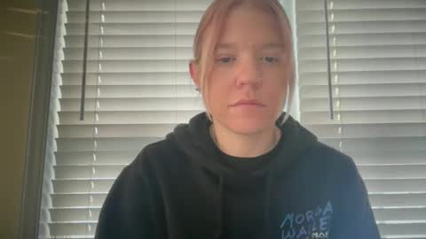 americnbarbie online show from February 2, 12:59 pm