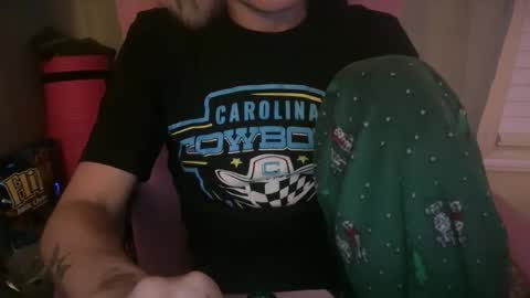 americnbarbie online show from February 10, 5:55 am