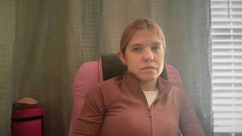 americnbarbie online show from February 17, 4:35 pm