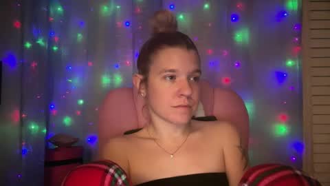 americnbarbie online show from February 18, 4:41 am