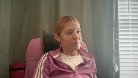 americnbarbie online show from February 24, 5:22 pm