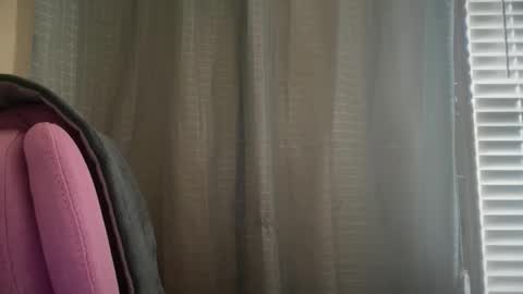 americnbarbie online show from March 1, 4:20 pm