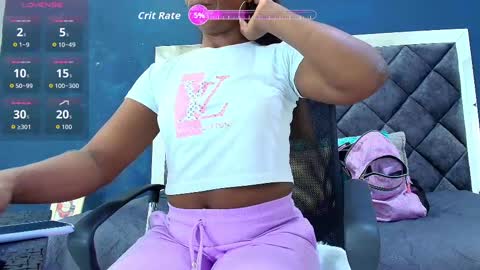 jheim online show from September 17, 11:56 am