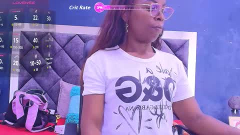 jheim online show from February 3, 12:10 pm