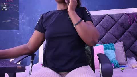 jheim online show from February 25, 12:15 pm