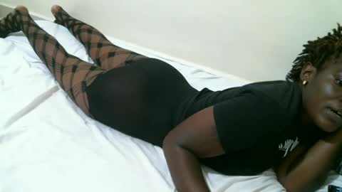 nelly online show from October 16, 11:06 pm