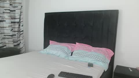 Snapshot of ebony_arya chatting on September 21, 7:15 pm Arya online show from September 21, 7:15 pm