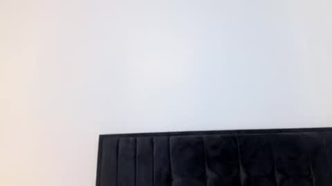 Snapshot of ebony_arya chatting on October 24, 8:33 am Arya online show from October 24, 8:33 am