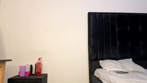 Snapshot of ebony_arya chatting on October 26, 9:42 pm Arya online show from October 26, 9:42 pm