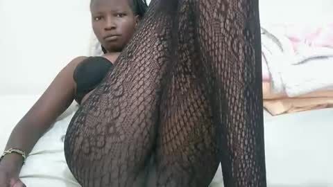 Snapshot of ebony_babbe chatting on November 30, 8:07 am ebony_babbe online show from November 30, 8:07 am