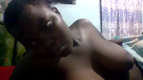 ebony_bryvanna online show from January 4, 2:35 am