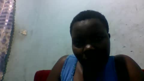 ebony_bryvanna online show from January 4, 6:19 pm