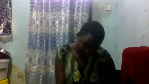 ebony_bryvanna online show from January 14, 8:09 am