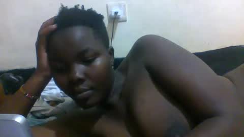 ebony_bryvanna online show from November 5, 6:41 pm