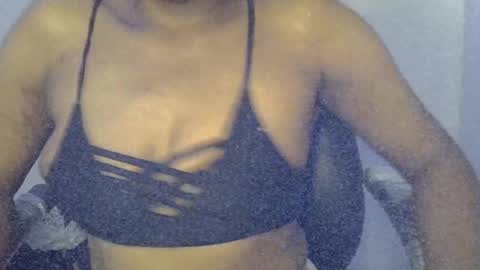 Snapshot of ebony_dickdrainer chatting on February 2, 8:46 am Beky online show from February 2, 8:46 am