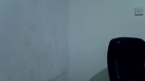 Snapshot of ebony_dickdrainer chatting on March 3, 8:48 pm Beky online show from March 3, 8:48 pm