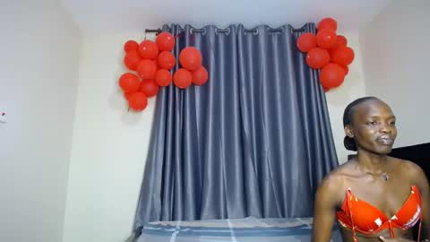 melons online show from February 11, 8:03 pm