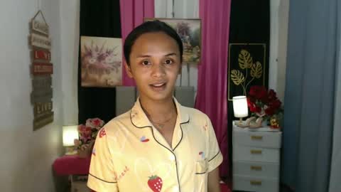 Snapshot of ebony_enchantress chatting on January 13, 9:31 pm BEA DONT FORGET TO FOLLOW ME online show from January 13, 9:31 pm