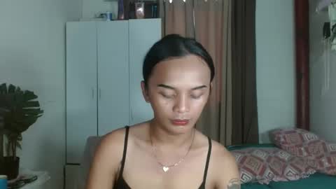 Snapshot of ebony_enchantress chatting on February 5, 2:40 am BEA DONT FORGET TO FOLLOW ME online show from February 5, 2:40 am