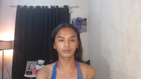 Snapshot of ebony_enchantress chatting on February 17, 10:25 pm BEA DONT FORGET TO FOLLOW ME online show from February 17, 10:25 pm