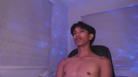 Snapshot of ebony_fuckboy chatting on October 20, 6:30 pm ebony_fuckboy online show from October 20, 6:30 pm