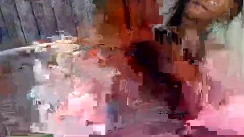 ebony online show from February 23, 6:07 am