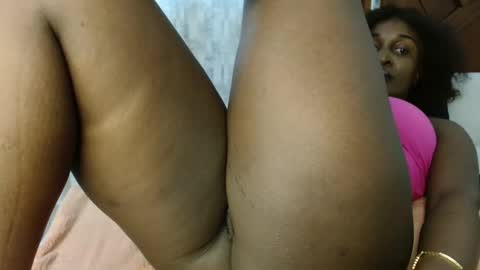 ebony online show from November 15, 10:56 am